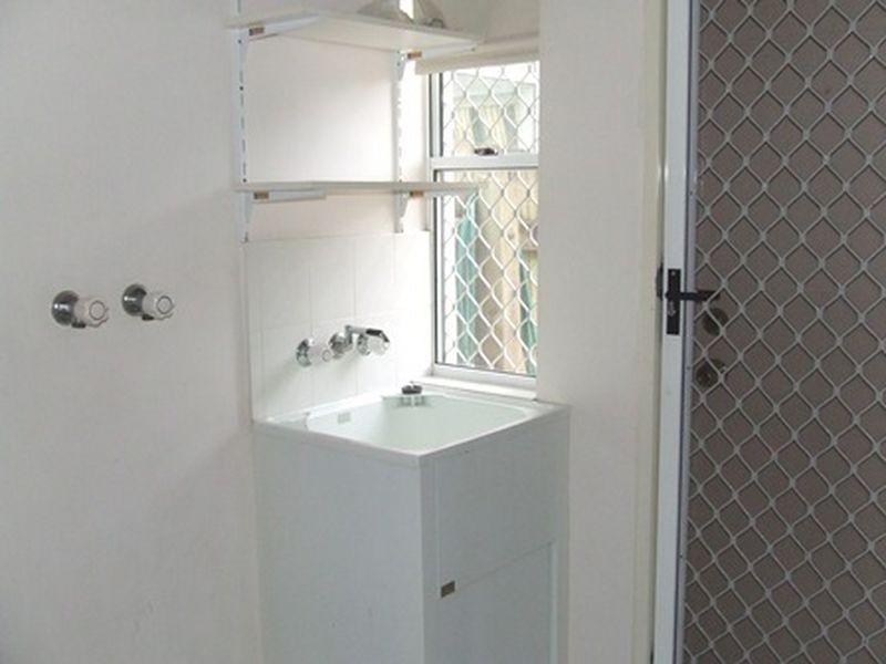 2/28 Howard Street, Gaythorne QLD 4051