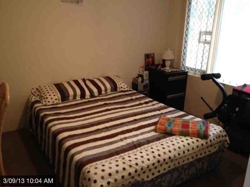 3/75 Sir Fred Schonell Drive, St Lucia QLD 4067