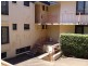 3/75 Sir Fred Schonell Drive, St Lucia QLD 4067