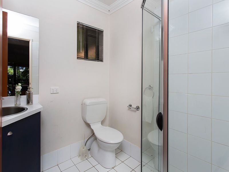 7/53 Princess Street, Taringa QLD 4068