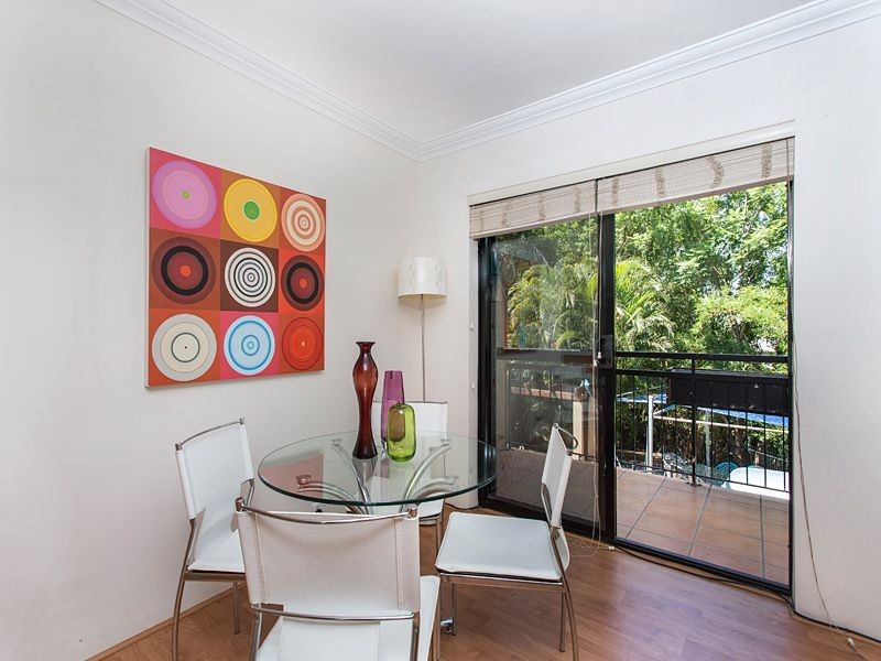 7/53 Princess Street, Taringa QLD 4068