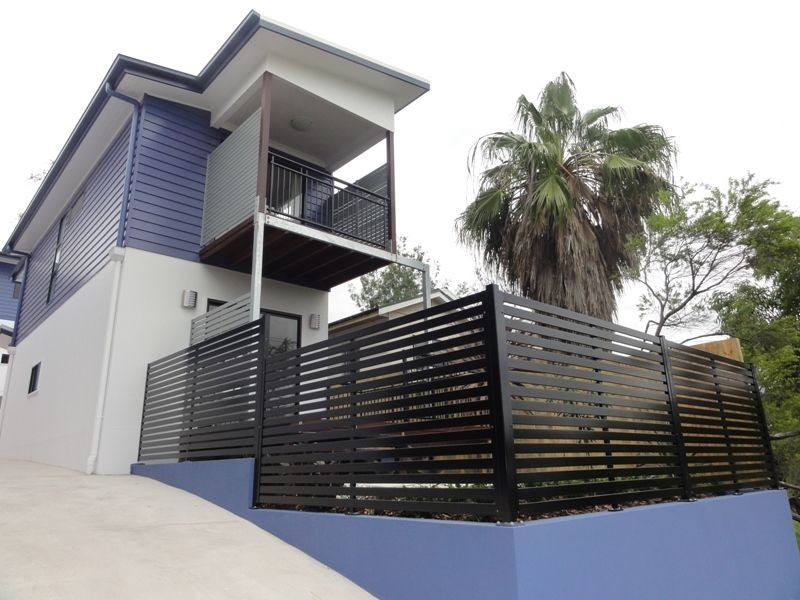 2/36 Renton Street, Camp Hill QLD 4152