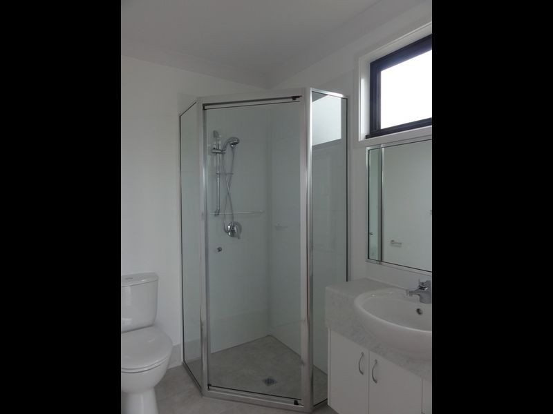 2/36 Renton Street, Camp Hill QLD 4152