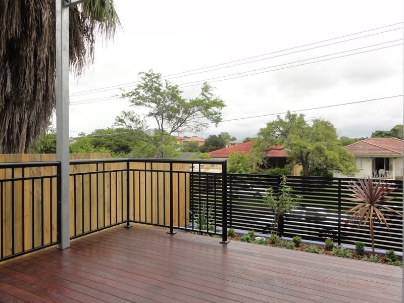 2/36 Renton Street, Camp Hill QLD 4152