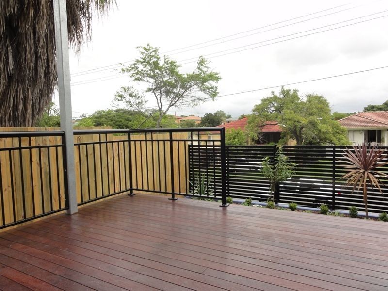 2/36 Renton Street, Camp Hill QLD 4152