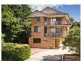 2/21 Depper Street, Toowong QLD 4066