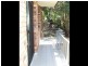 2/21 Depper Street, Toowong QLD 4066