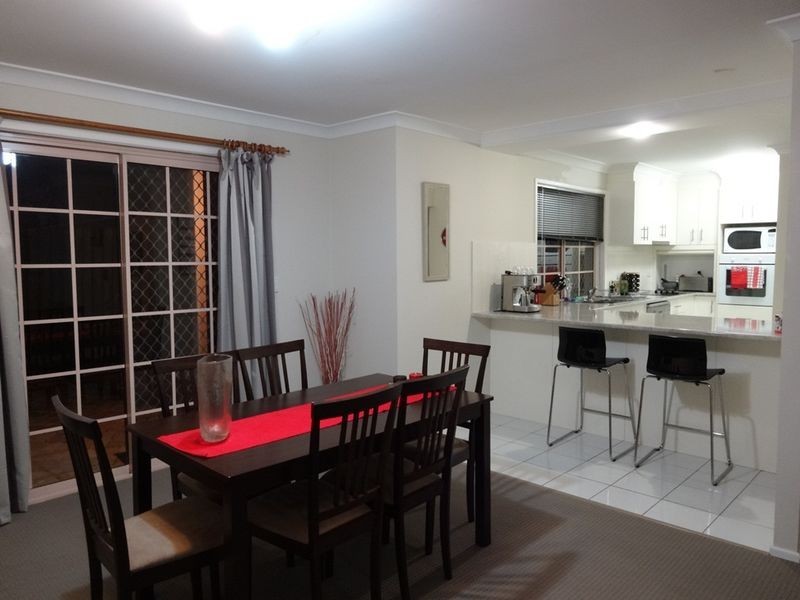 3/17 Bayliss Street, Toowong QLD 4066