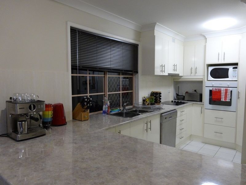 3/17 Bayliss Street, Toowong QLD 4066