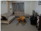 3/17 Bayliss Street, Toowong QLD 4066