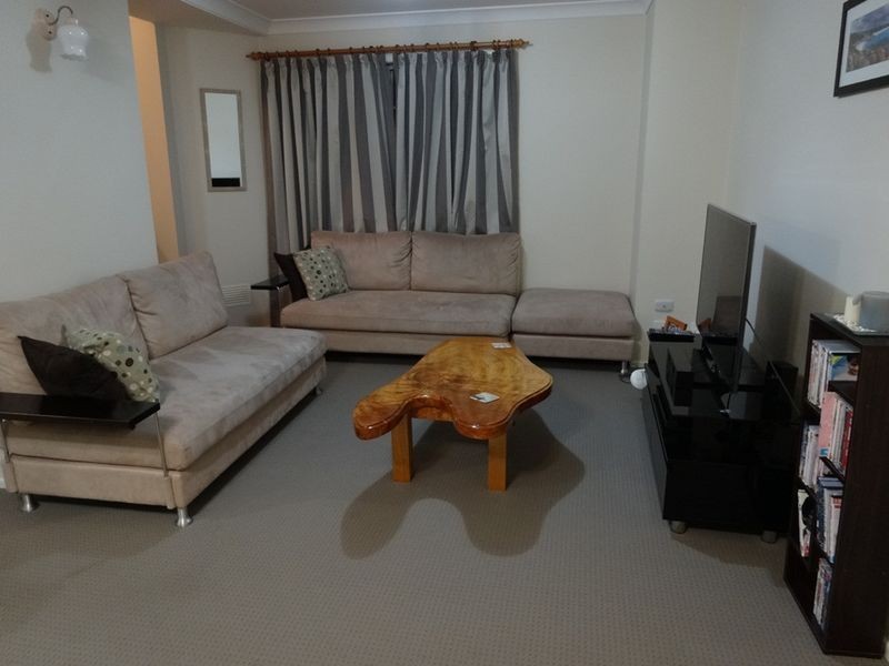 3/17 Bayliss Street, Toowong QLD 4066