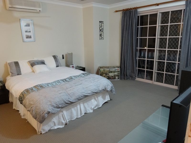 3/17 Bayliss Street, Toowong QLD 4066