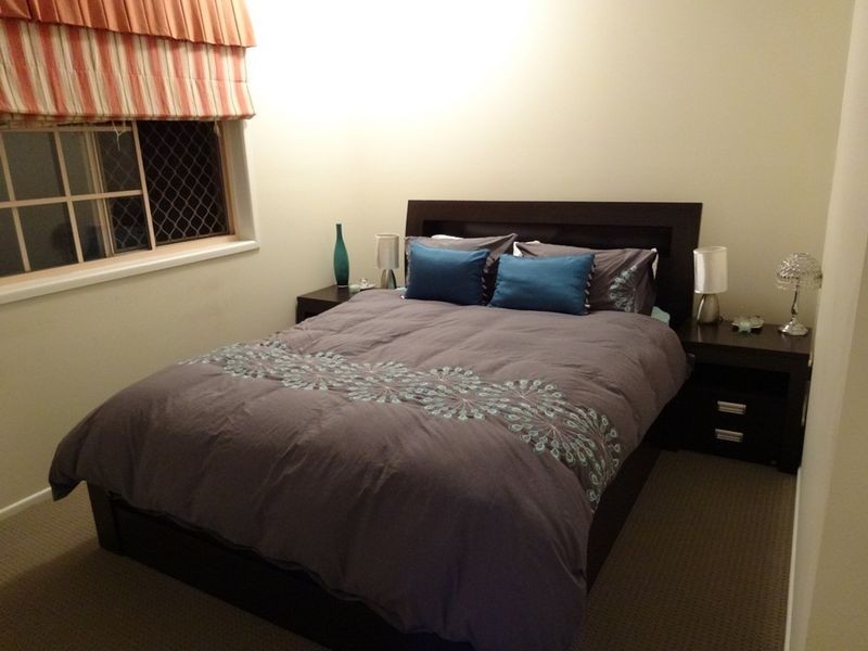 3/17 Bayliss Street, Toowong QLD 4066