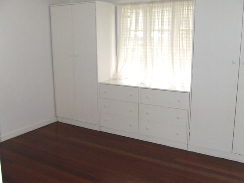 10 Payne Street, Indooroopilly QLD 4068