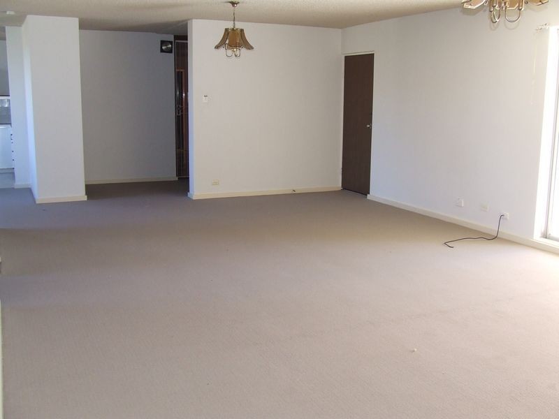 6/136 Macquarie Street, St Lucia QLD 4067