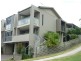 59 Douglas Street, St Lucia QLD 4067