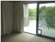 59 Douglas Street, St Lucia QLD 4067
