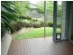 59 Douglas Street, St Lucia QLD 4067