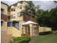 2/15 Clarence Road, Indooroopilly QLD 4068