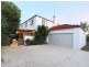 25 Inwood Place, The Gap QLD 4061