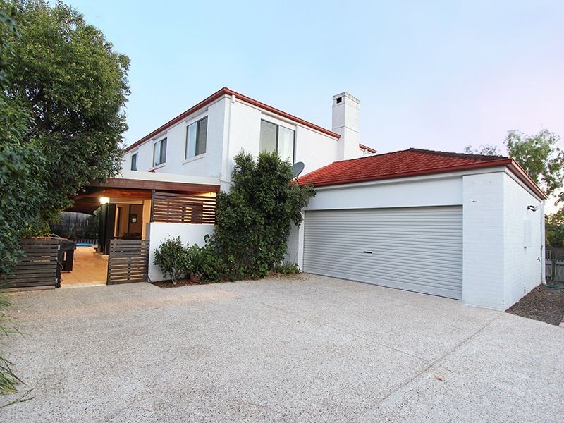25 Inwood Place, The Gap QLD 4061