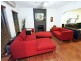 25 Inwood Place, The Gap QLD 4061