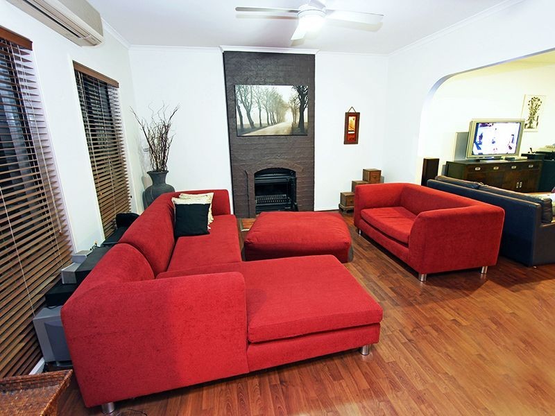 25 Inwood Place, The Gap QLD 4061