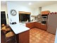 25 Inwood Place, The Gap QLD 4061