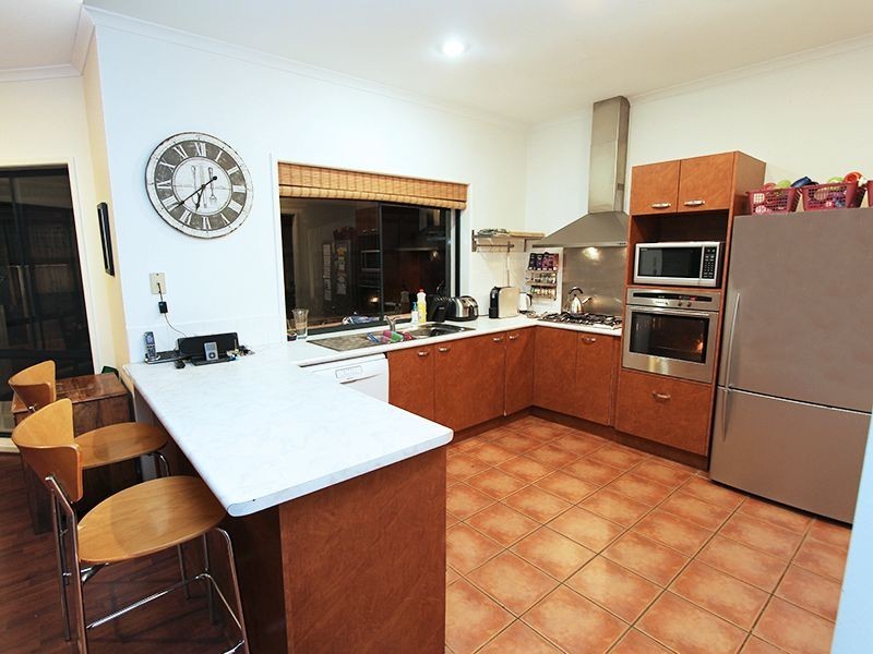 25 Inwood Place, The Gap QLD 4061