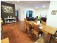 25 Inwood Place, The Gap QLD 4061