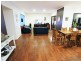 25 Inwood Place, The Gap QLD 4061