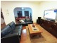 25 Inwood Place, The Gap QLD 4061