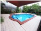 25 Inwood Place, The Gap QLD 4061