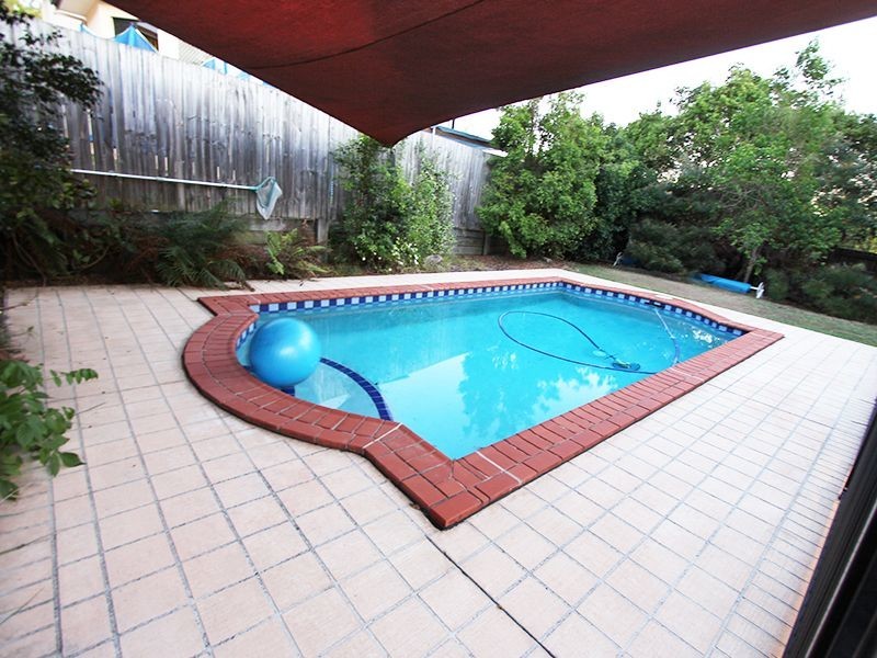 25 Inwood Place, The Gap QLD 4061