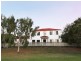 25 Inwood Place, The Gap QLD 4061