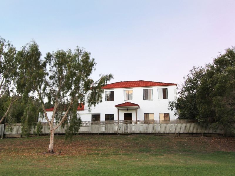 25 Inwood Place, The Gap QLD 4061