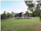 25 Inwood Place, The Gap QLD 4061