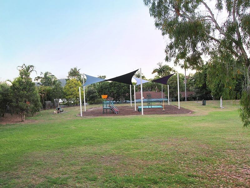 25 Inwood Place, The Gap QLD 4061