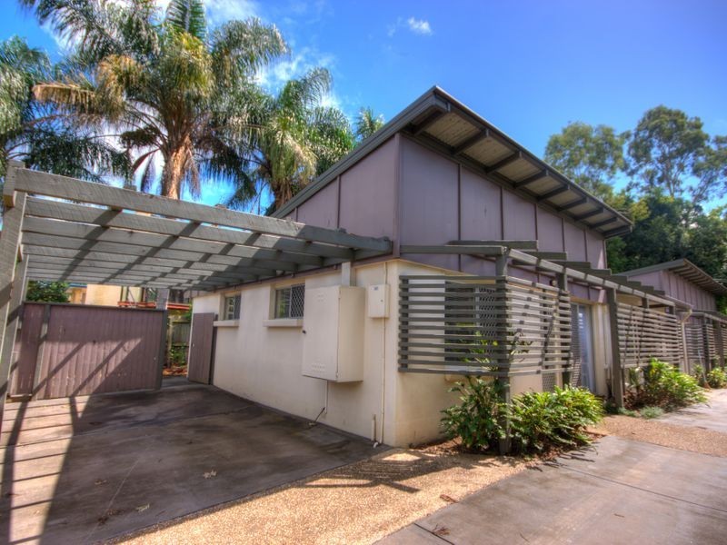 1/25 Westerham Street, Taringa QLD 4068
