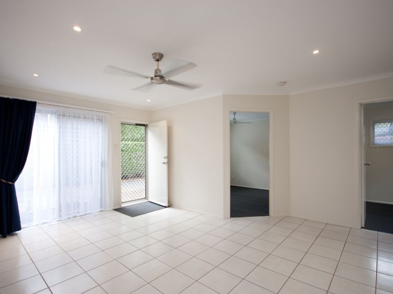 1/25 Westerham Street, Taringa QLD 4068