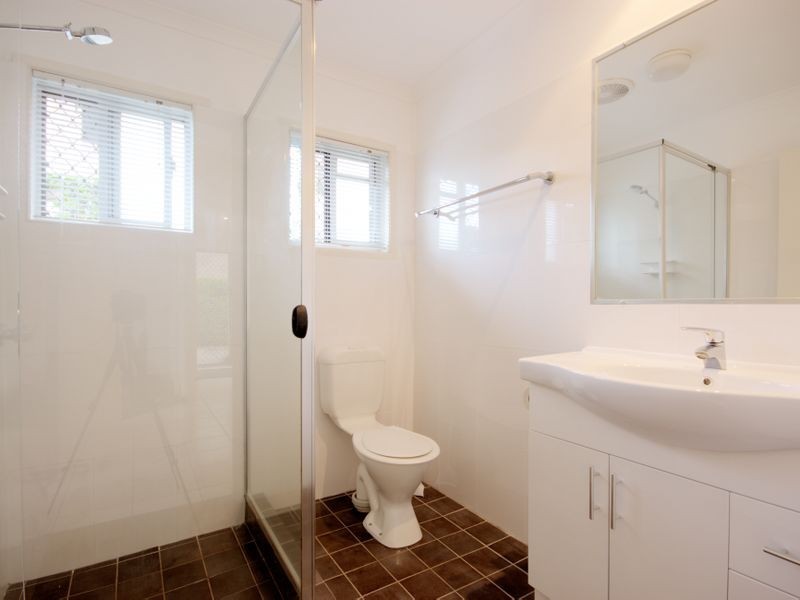 1/25 Westerham Street, Taringa QLD 4068