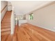 6/88 Ryans Road, St Lucia QLD 4067