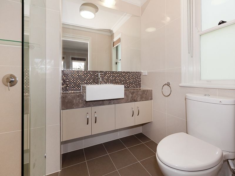 6/88 Ryans Road, St Lucia QLD 4067