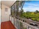 6/88 Ryans Road, St Lucia QLD 4067