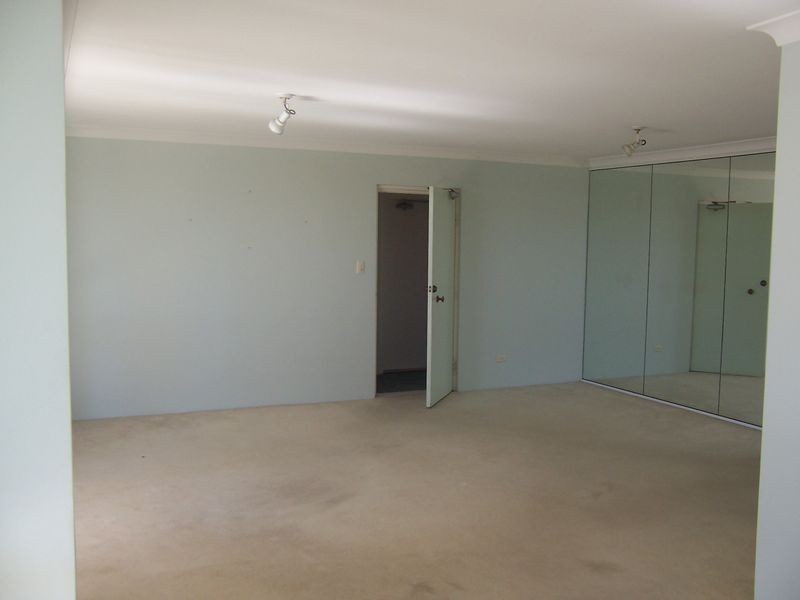 51/12 Bryce Street, St Lucia QLD 4067