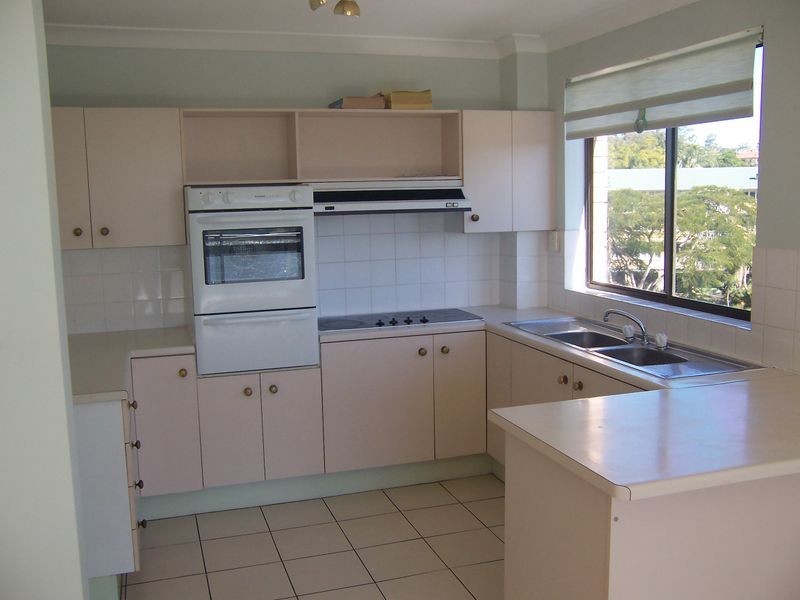 51/12 Bryce Street, St Lucia QLD 4067