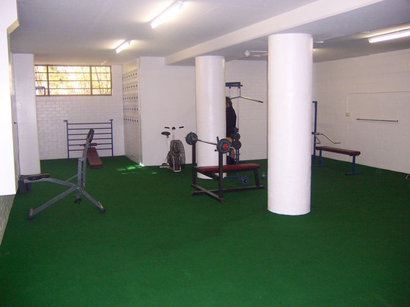 51/12 Bryce Street, St Lucia QLD 4067