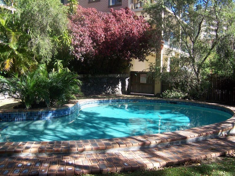 51/12 Bryce Street, St Lucia QLD 4067