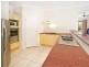 2 Evergreen Close, Kenmore QLD 4069