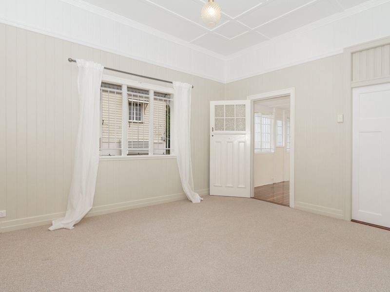 10 Waterlot Street, Moorooka QLD 4105